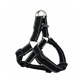 DOCO® Athletica Air Step-In Harness